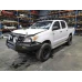 TOYOTA HILUX REAR PROP SHAFT 3.0, 1KD-FTV, DIESEL, MANUAL T/M, 4WD, ASSY (FRONT