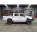 TOYOTA HILUX REAR PROP SHAFT 3.0, 1KD-FTV, DIESEL, MANUAL T/M, 4WD, ASSY (FRONT