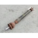 MITSUBISHI PAJERO REAR PROP SHAFT 3.2, DIESEL, AUTO T/M, NT-NX, 09/08-04/21 2013