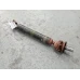 MITSUBISHI PAJERO REAR PROP SHAFT 3.2, DIESEL, AUTO T/M, NT-NX, 09/08-04/21 2013
