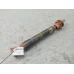 MITSUBISHI PAJERO REAR PROP SHAFT 3.2, DIESEL, AUTO T/M, NT-NX, 09/08-04/21 2013