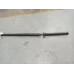 MAZDA CX5 REAR PROP SHAFT KE, 2.5, PETROL, 02/13-12/16 2015