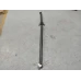 MAZDA CX5 REAR PROP SHAFT KE, 2.5, PETROL, 02/13-12/16 2015