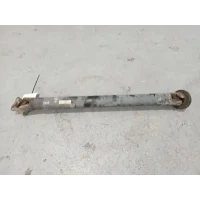 MITSUBISHI CHALLENGER REAR PROP SHAFT 2.5, AUTO T/M, KH/PB-PC, 11/09-12/15 2014