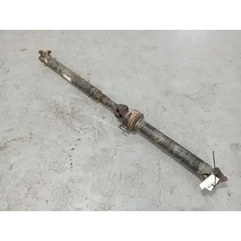 FORD RANGER REAR PROP SHAFT PX SERIES 1-3, 4WD, 2.2/3.2, DIESEL, AUTO/MANUAL T/M