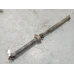FORD RANGER REAR PROP SHAFT PX SERIES 1-3, 4WD, 2.2/3.2, DIESEL, AUTO/MANUAL T/M