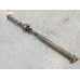 FORD RANGER REAR PROP SHAFT PX SERIES 1-3, 4WD, 2.2/3.2, DIESEL, AUTO/MANUAL T/M