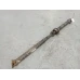 FORD RANGER REAR PROP SHAFT PX SERIES 1-3, 4WD, 2.2/3.2, DIESEL, AUTO/MANUAL T/M