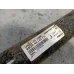 FORD RANGER REAR PROP SHAFT PX SERIES 1-3, 4WD, 2.2/3.2, DIESEL, AUTO/MANUAL T/M
