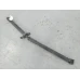 SUBARU FORESTER REAR PROP SHAFT AUTO T/M, SJ, NON TURBO, PETROL, TR580 TRANS, 12
