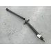 SUBARU FORESTER REAR PROP SHAFT AUTO T/M, SJ, NON TURBO, PETROL, TR580 TRANS, 12