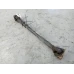 ISUZU DMAX FRONT PROP SHAFT AUTO T/M, RC, 05/12-09/16 2016