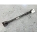 ISUZU DMAX FRONT PROP SHAFT AUTO T/M, RC, 05/12-09/16 2016