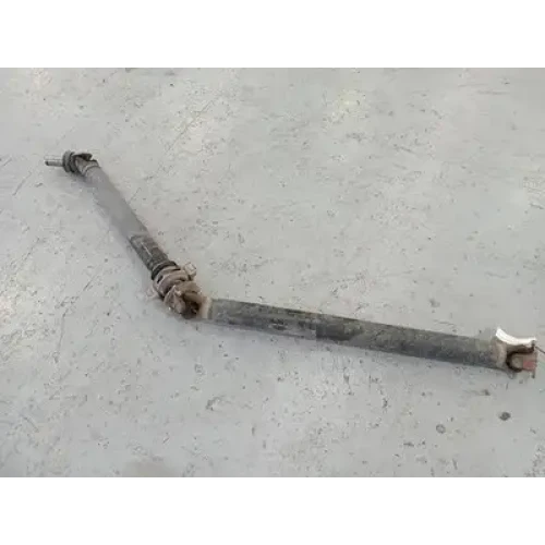 TOYOTA HILUX REAR PROP SHAFT 4.0, 1GR-FE, PETROL, AUTO T/M, 2WD, 03/05-08/15 201