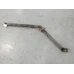 TOYOTA HILUX REAR PROP SHAFT 4.0, 1GR-FE, PETROL, AUTO T/M, 2WD, 03/05-08/15 201