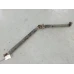 TOYOTA HILUX REAR PROP SHAFT 4.0, 1GR-FE, PETROL, AUTO T/M, 2WD, 03/05-08/15 201