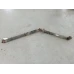 TOYOTA HILUX REAR PROP SHAFT 4.0, 1GR-FE, PETROL, AUTO T/M, 2WD, 03/05-08/15 201