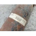 TOYOTA PRADO REAR PROP SHAFT DIESEL, 3.0, 1KZ-TE/1KD-FTV, AUTO T/M, 120 SERIES,