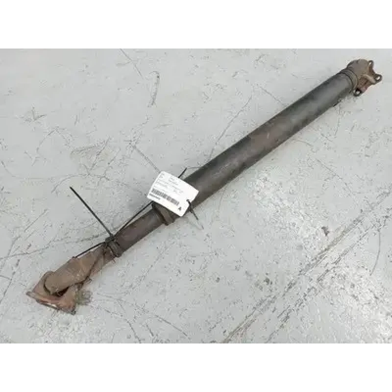TOYOTA PRADO REAR PROP SHAFT 3.0, 1KD-FTV, AUTO T/M, 150 SERIES, 08/09-05/15 201 TOYOTA PRADO REAR PROP SHAFT 3.0, 1KD-FTV, AUTO T/M, 150 SERIES, 08/09-05/15 201