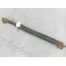 TOYOTA PRADO REAR PROP SHAFT 3.0, 1KD-FTV, AUTO T/M, 150 SERIES, 08/09-05/15 201 TOYOTA PRADO REAR PROP SHAFT 3.0, 1KD-FTV, AUTO T/M, 150 SERIES, 08/09-05/15 201