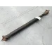 TOYOTA PRADO REAR PROP SHAFT 3.0, 1KD-FTV, AUTO T/M, 150 SERIES, 08/09-05/15 201 TOYOTA PRADO REAR PROP SHAFT 3.0, 1KD-FTV, AUTO T/M, 150 SERIES, 08/09-05/15 201