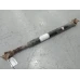 TOYOTA PRADO REAR PROP SHAFT 2.8, 1GD-FTV, AUTO T/M, 150 SERIES, 06/15-11/23 201 TOYOTA PRADO REAR PROP SHAFT 2.8, 1GD-FTV, AUTO T/M, 150 SERIES, 06/15-11/23 201