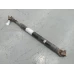 TOYOTA PRADO REAR PROP SHAFT 2.8, 1GD-FTV, AUTO T/M, 150 SERIES, 06/15-11/23 201 TOYOTA PRADO REAR PROP SHAFT 2.8, 1GD-FTV, AUTO T/M, 150 SERIES, 06/15-11/23 201