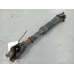TOYOTA LANDCRUISER FRONT PROP SHAFT 100 SERIES, 4.7, 2UZ, PETROL, AUTO/MANUAL T/ TOYOTA LANDCRUISER FRONT PROP SHAFT 100 SERIES, 4.7, 2UZ, PETROL, AUTO/MANUAL T/