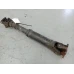 TOYOTA LANDCRUISER FRONT PROP SHAFT 100 SERIES, 4.7, 2UZ, PETROL, AUTO/MANUAL T/ TOYOTA LANDCRUISER FRONT PROP SHAFT 100 SERIES, 4.7, 2UZ, PETROL, AUTO/MANUAL T/