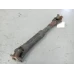 TOYOTA LANDCRUISER FRONT PROP SHAFT 100 SERIES, 4.7, 2UZ, PETROL, AUTO/MANUAL T/ TOYOTA LANDCRUISER FRONT PROP SHAFT 100 SERIES, 4.7, 2UZ, PETROL, AUTO/MANUAL T/