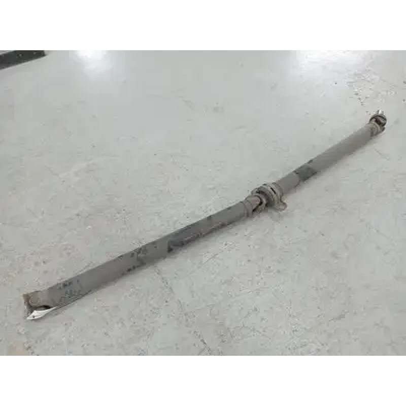 HYUNDAI ILOAD/IMAX REAR PROP SHAFT 2.5, DIESEL, MANUAL T/M, 6 SPEED, TQ, 01/12-0