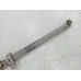 HYUNDAI ILOAD/IMAX REAR PROP SHAFT 2.5, DIESEL, MANUAL T/M, 6 SPEED, TQ, 01/12-0