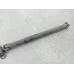 HYUNDAI ILOAD/IMAX REAR PROP SHAFT 2.5, DIESEL, MANUAL T/M, 6 SPEED, TQ, 01/12-0