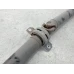 HYUNDAI ILOAD/IMAX REAR PROP SHAFT 2.5, DIESEL, MANUAL T/M, 6 SPEED, TQ, 01/12-0