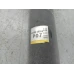 HYUNDAI ILOAD/IMAX REAR PROP SHAFT 2.5, DIESEL, MANUAL T/M, 6 SPEED, TQ, 01/12-0