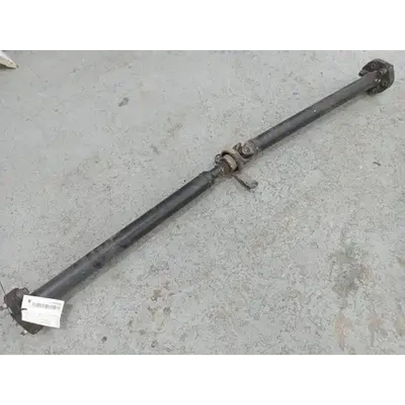HOLDEN COMMODORE REAR PROP SHAFT SEDAN, 3.0, AUTO T/M, VF, 05/13-12/17 2013