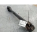 MITSUBISHI TRITON FRONT PROP SHAFT 2.5, DIESEL, AUTO T/M, 4 SPEED, 551 CODE, MN,