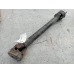 MITSUBISHI TRITON FRONT PROP SHAFT 2.5, DIESEL, AUTO T/M, 4 SPEED, 551 CODE, MN,