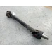 MITSUBISHI TRITON FRONT PROP SHAFT 2.5, DIESEL, AUTO T/M, 4 SPEED, 551 CODE, MN,