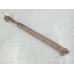 TOYOTA PRADO REAR PROP SHAFT 3.0, 1KD-FTV, AUTO T/M, 150 SERIES, 08/09-05/15 201 TOYOTA PRADO REAR PROP SHAFT 3.0, 1KD-FTV, AUTO T/M, 150 SERIES, 08/09-05/15 201