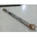 MITSUBISHI PAJERO REAR PROP SHAFT 2.4, DIESEL, AUTO T/M, PAJERO SPORT, QE-QF, 10