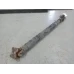 MITSUBISHI PAJERO REAR PROP SHAFT 2.4, DIESEL, AUTO T/M, PAJERO SPORT, QE-QF, 10