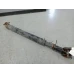 MITSUBISHI PAJERO REAR PROP SHAFT 2.4, DIESEL, AUTO T/M, PAJERO SPORT, QE-QF, 10