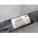 MITSUBISHI PAJERO FRONT PROP SHAFT 2.4, DIESEL, AUTO T/M, PAJERO SPORT, QE-QF, 1