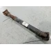 MITSUBISHI PAJERO FRONT PROP SHAFT 2.4, DIESEL, AUTO T/M, PAJERO SPORT, QE-QF, 1