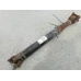 MITSUBISHI PAJERO FRONT PROP SHAFT 2.4, DIESEL, AUTO T/M, PAJERO SPORT, QE-QF, 1