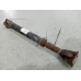 MITSUBISHI PAJERO FRONT PROP SHAFT 2.4, DIESEL, AUTO T/M, PAJERO SPORT, QE-QF, 1