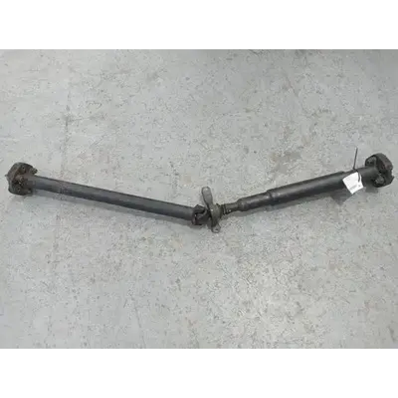 HOLDEN COMMODORE REAR PROP SHAFT UTE, 6.0, AUTO T/M, VF, 05/13-12/17 2014