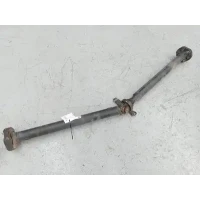HOLDEN COMMODORE REAR PROP SHAFT VE, V6, AUTO, 5/6 SPEED, SEDAN/WAGON, PE CODE,