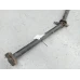 HOLDEN COMMODORE REAR PROP SHAFT VE, V6, AUTO, 5/6 SPEED, SEDAN/WAGON, PE CODE,